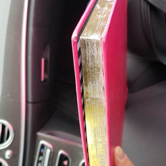 kate spade coffee table book - Picture 2 of 9